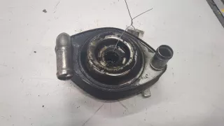  Теплообменник масляного фильтра Mazda 5 1 Арт 8917632