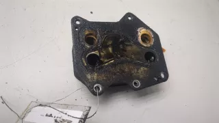 1829179 Теплообменник масляного фильтра Ford Transit 3 restailing Арт 8895544, вид 1