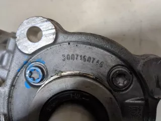 8571555,13518597649,0445010819 ТНВД BMW 7 G11/G12 Арт 8991546, вид 2
