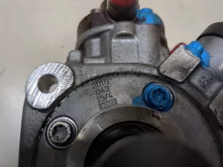 8571555,13518597649,0445010819 ТНВД BMW 7 G11/G12 Арт 8991546, вид 3