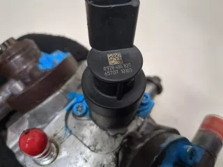 8571555,13518597649,0445010819 ТНВД BMW 7 G11/G12 Арт 8991546, вид 5