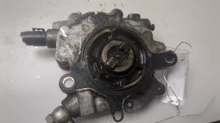 BLA2231010 ТНВД Volkswagen Touareg 1 Арт 8883854, вид 1