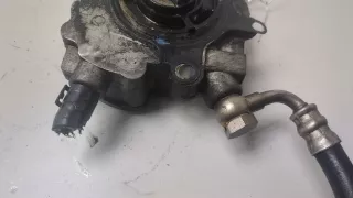 BLA2231010 ТНВД Volkswagen Touareg 1 Арт 8883854, вид 2