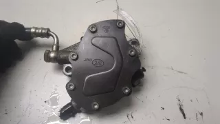 BLA2231010 ТНВД Volkswagen Touareg 1 Арт 8883854, вид 4