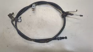 C23644420H Трос ручника Mazda 5 1 Арт 9003143, вид 1