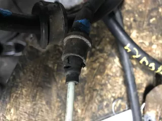 C23644420H Трос ручника Mazda 5 1 Арт 9003143, вид 5