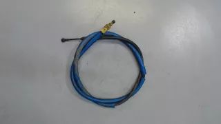 3653000QAC,3653100QAC Трос ручника Nissan Primastar Арт 7899192, вид 1