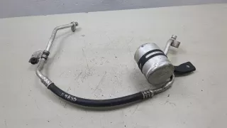 924905SH0B Трубка кондиционера Nissan Leaf 2 Арт 9097210, вид 1
