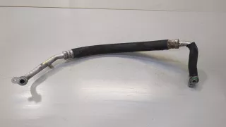 977630X102 Трубка кондиционера Hyundai i10 2 Арт 9082473, вид 1