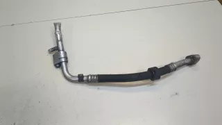 A2518300715 Трубка кондиционера Mercedes R W251 Арт 9060000, вид 2