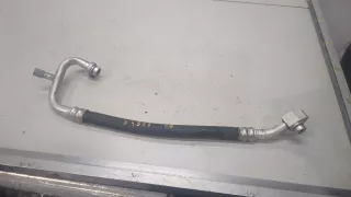  Трубка кондиционера Nissan Leaf 2 Арт 8998596, вид 1
