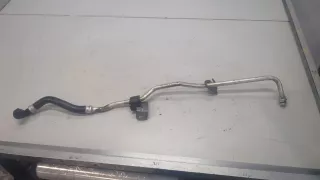  Трубка кондиционера Jaguar XE 1 restailing Арт 8998588, вид 2