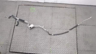 22834143 Трубка кондиционера Chevrolet Volt Арт 8849623, вид 1