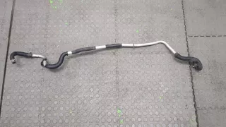 22997917 Трубка кондиционера Chevrolet Volt Арт 8849617, вид 2