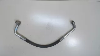 GS3L61462B Трубка кондиционера Mazda 6 2 Арт 7532942, вид 1