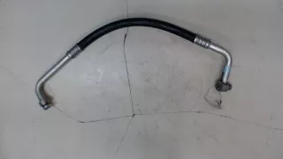 GS3L61462B Трубка кондиционера Mazda 6 2 Арт 7532942, вид 2