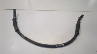  Патрубок (трубопровод, шланг) Kia Soul 2 restailing Арт 8863252, вид 1