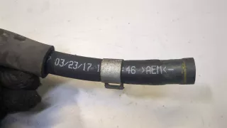  Патрубок (трубопровод, шланг) Kia Soul 2 restailing Арт 8863252, вид 3