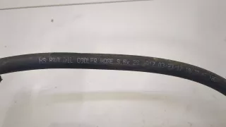  Патрубок (трубопровод, шланг) Kia Soul 2 restailing Арт 8863252, вид 4