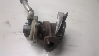 5860030 Турбина Opel Corsa D Арт 8956364, вид 1