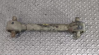 1621419 Тяга Volvo FH Арт 9124070, вид 1