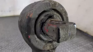 1621419 Тяга Volvo FH Арт 9124070, вид 3