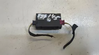 65206835155 Усилитель антенны BMW 1 F40 Арт 9107839, вид 1