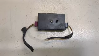 65206835155 Усилитель антенны BMW 1 F40 Арт 9107839, вид 2