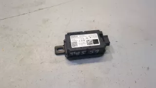 7928648 Усилитель антенны BMW 3 G20/G21 Арт 9054959, вид 1