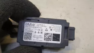 7928648 Усилитель антенны BMW 3 G20/G21 Арт 9054959, вид 2