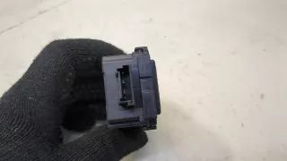 7928648 Усилитель антенны BMW 3 G20/G21 Арт 9054959, вид 3