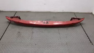 7782253244 Усилитель переднего бампера Renault Master 2 Арт 9101319