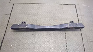 51117048830 Усилитель переднего бампера BMW Z4 E85/E86 Арт 9095254, вид 1