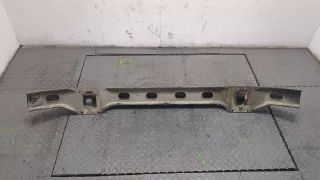 A9066202500 Усилитель переднего бампера Mercedes Sprinter W906 Арт 9059059, вид 2