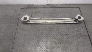 96686883 Усилитель заднего бампера Chevrolet Spark M300 Арт 9049837, вид 2