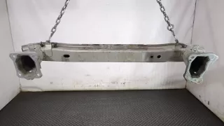 31353949 Усилитель переднего бампера Volvo V50 Арт 9039808, вид 2