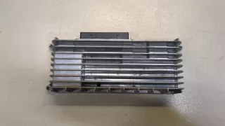 4L0910223E Усилитель акустический Audi Q7 4L Арт 8888835