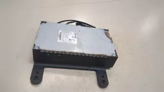 31310010,31282144 Усилитель акустический Volvo XC90 1 restailing Арт 8857899, вид 1