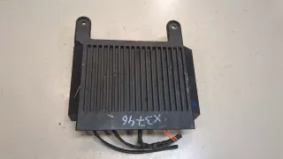 31310010,31282144 Усилитель акустический Volvo XC90 1 restailing Арт 8857899, вид 4