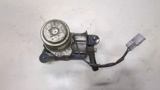 4641A020 Вакуумный усилитель тормозов Mitsubishi Outlander 3 restailing 2 Арт 9010941, вид 4