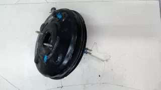 13101016131,8M00593 Вакуумный усилитель тормозов Toyota Corolla E150 Арт 8817113, вид 1