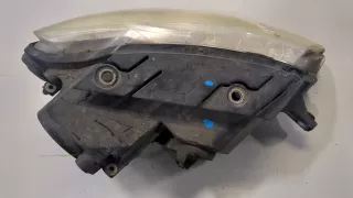3C0941005AC Фара передняя левая Volkswagen Passat B6 Арт 9150606, вид 2