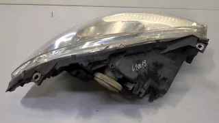 A1698200161,0301197201 Фара передняя левая Mercedes A W169 Арт 9144978, вид 2