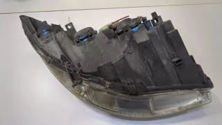 A1698200161,0301197201 Фара передняя левая Mercedes A W169 Арт 9144978, вид 3