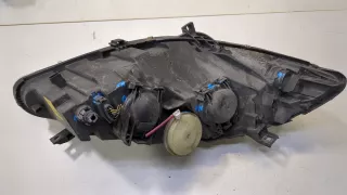 A1698200161,0301197201 Фара передняя левая Mercedes A W169 Арт 9144978, вид 4