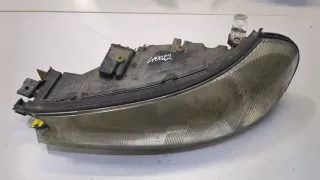 0301098227 Фара передняя левая Ford Mondeo 2 Арт 9144801, вид 1