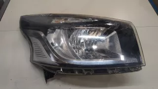 260105947R Фара передняя правая Renault Trafic 3 Арт 9137190