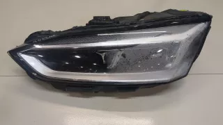 8W6941033E Фара передняя левая Audi A5 (S5,RS5) 2 Арт 9137153, вид 1