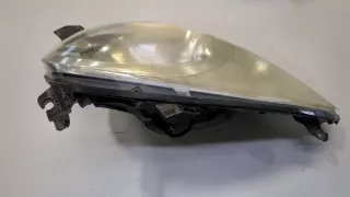 811100H050,89032958 Фара передняя правая Citroen C1 1 Арт 9132465, вид 2