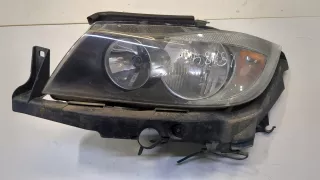 63116942723 Фара передняя левая BMW 3 E90/E91/E92/E93 Арт 9081069, вид 1